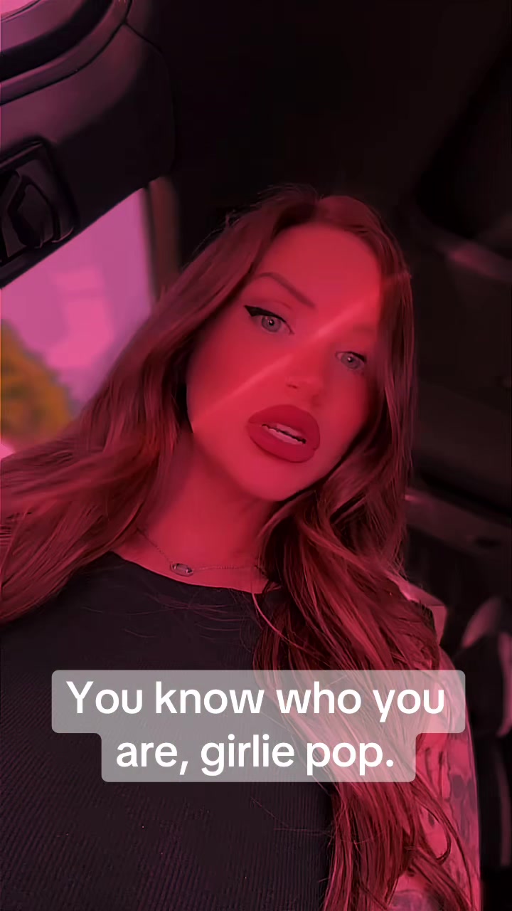 @notlaakke