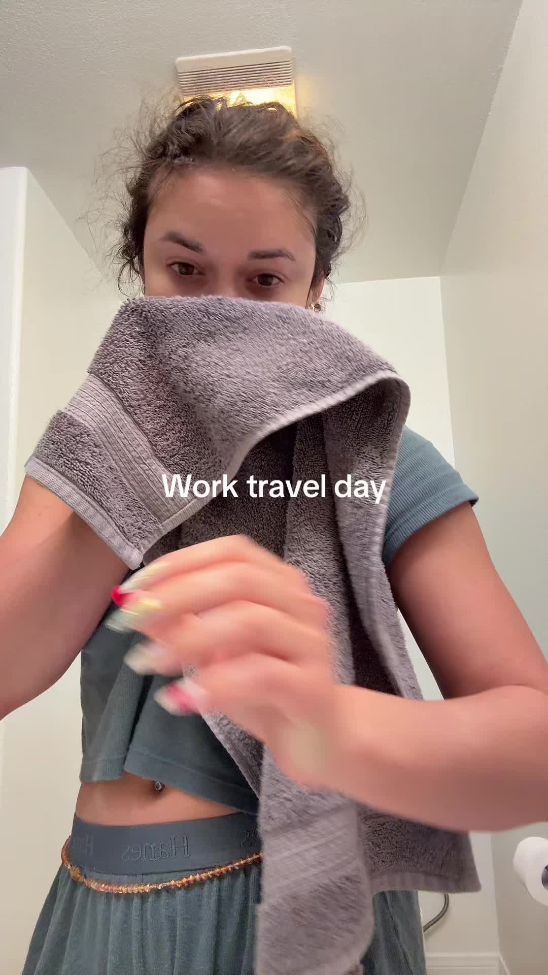 @rachhhert