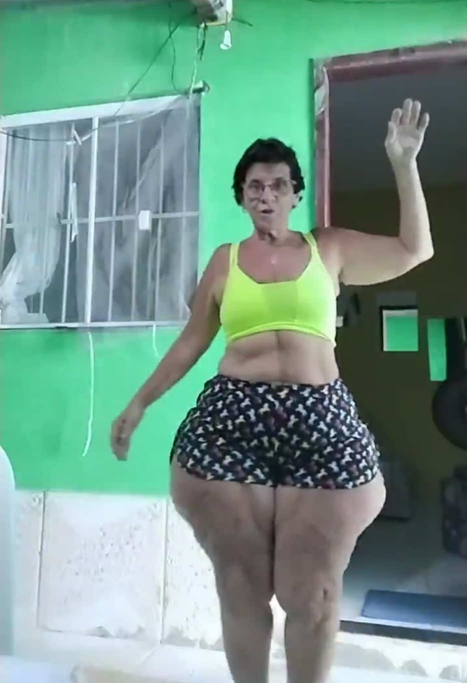 @WomenOfTiktok