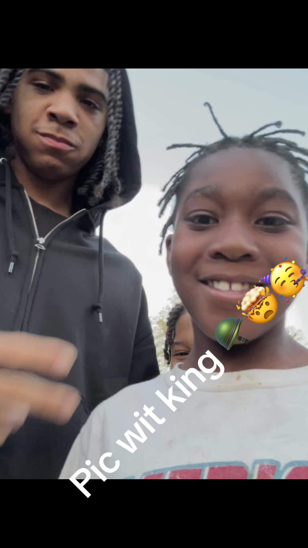 @@