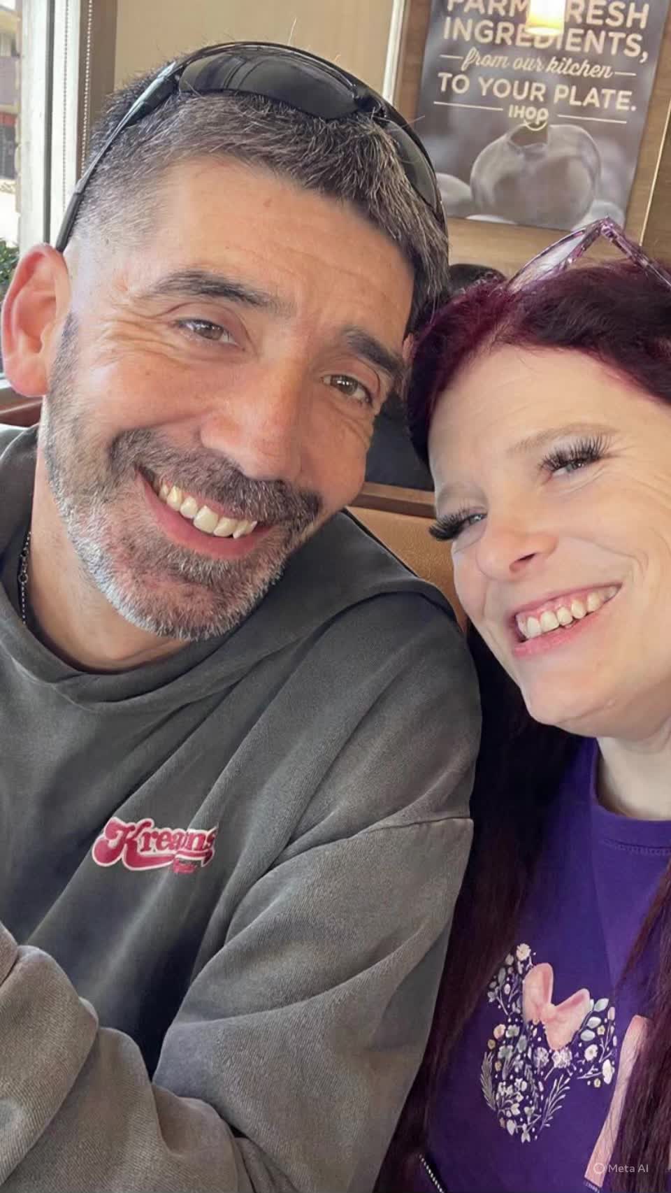 @shaneandmalinda
