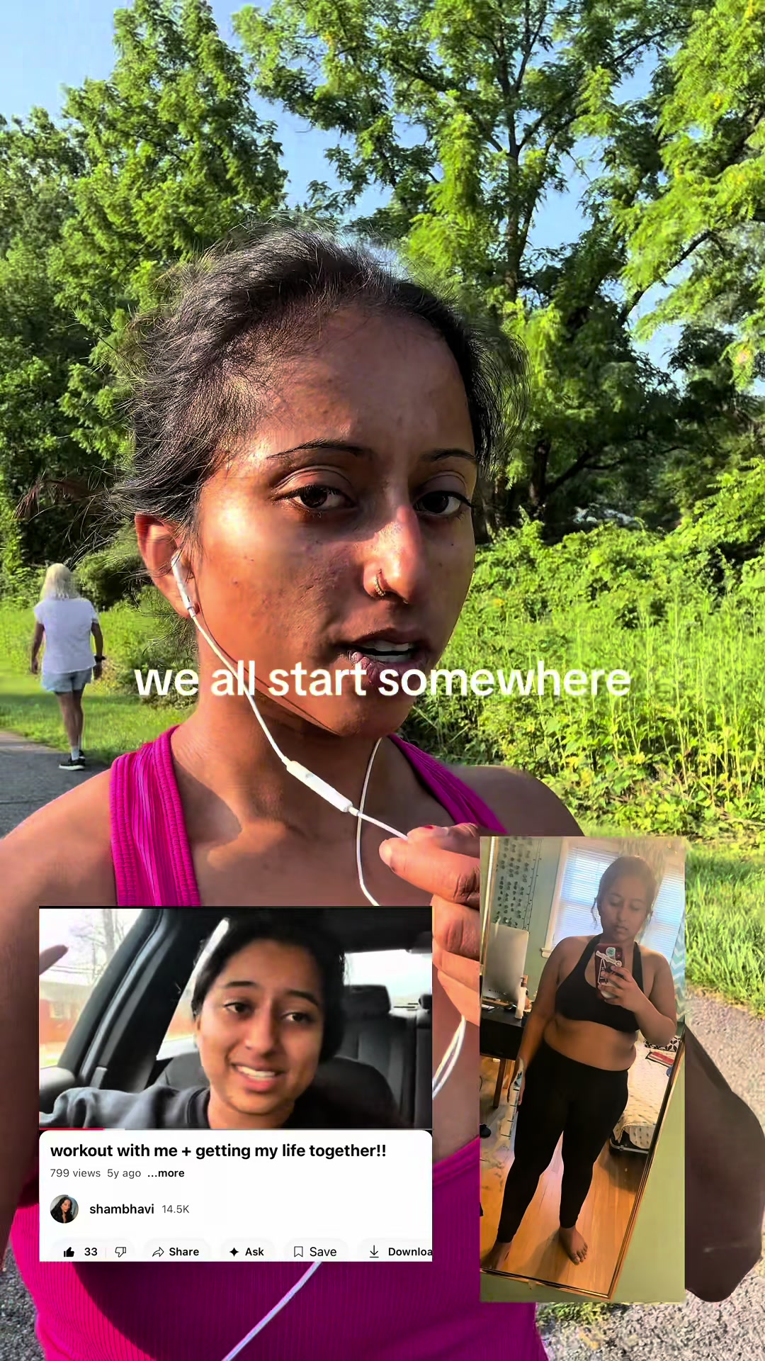 @shambhavi
