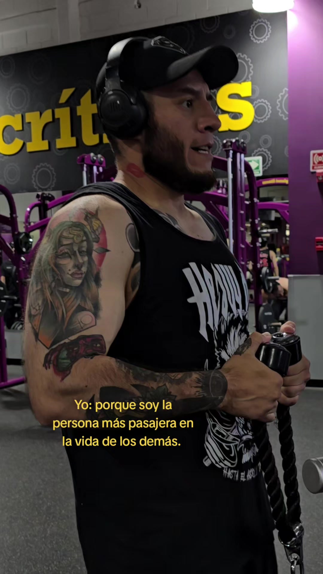 @Roberto
