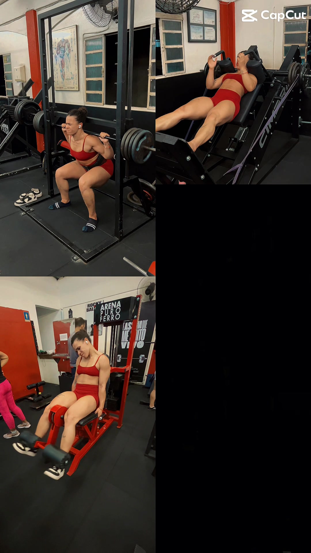 @Mika lima