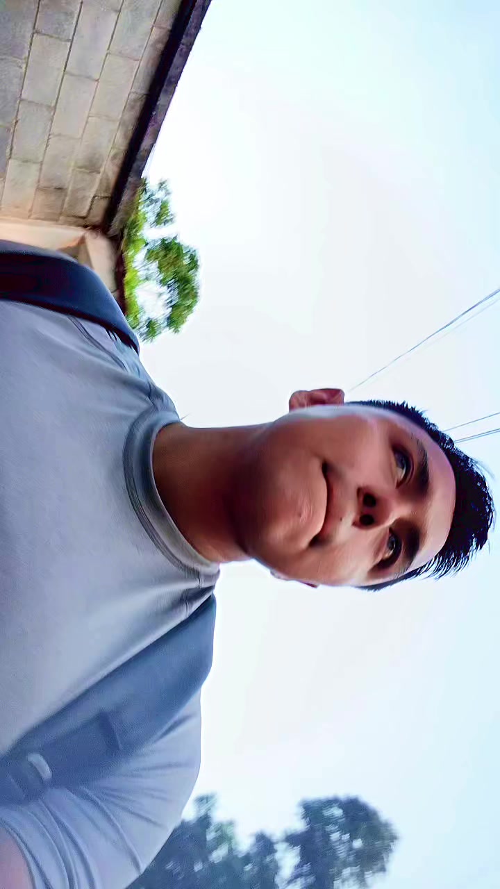 @AMILCAR