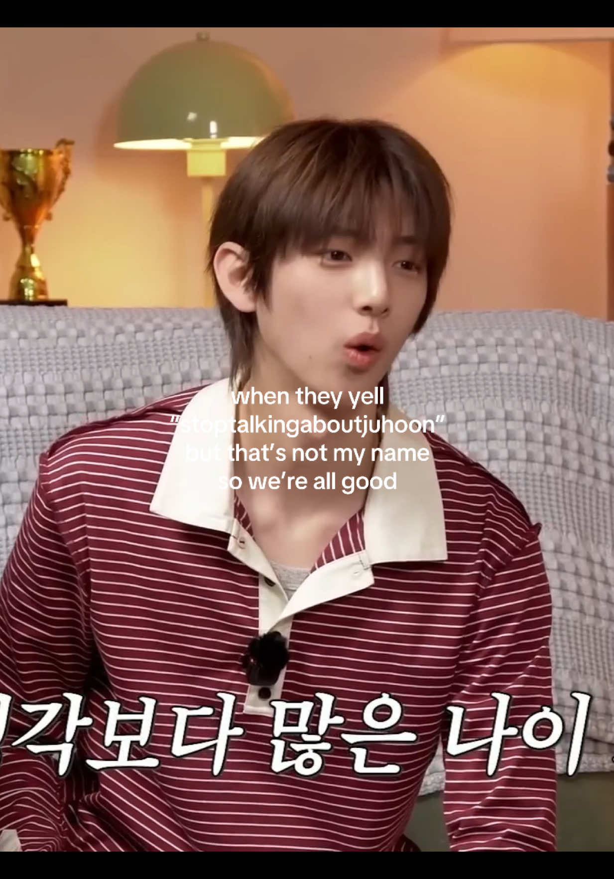 @avery⋆˙⟡