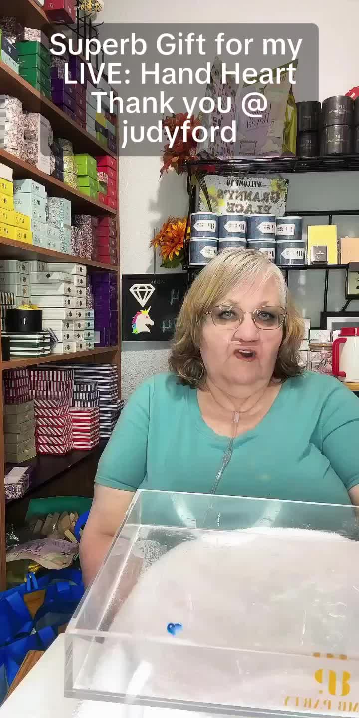 @granniespartyanimals