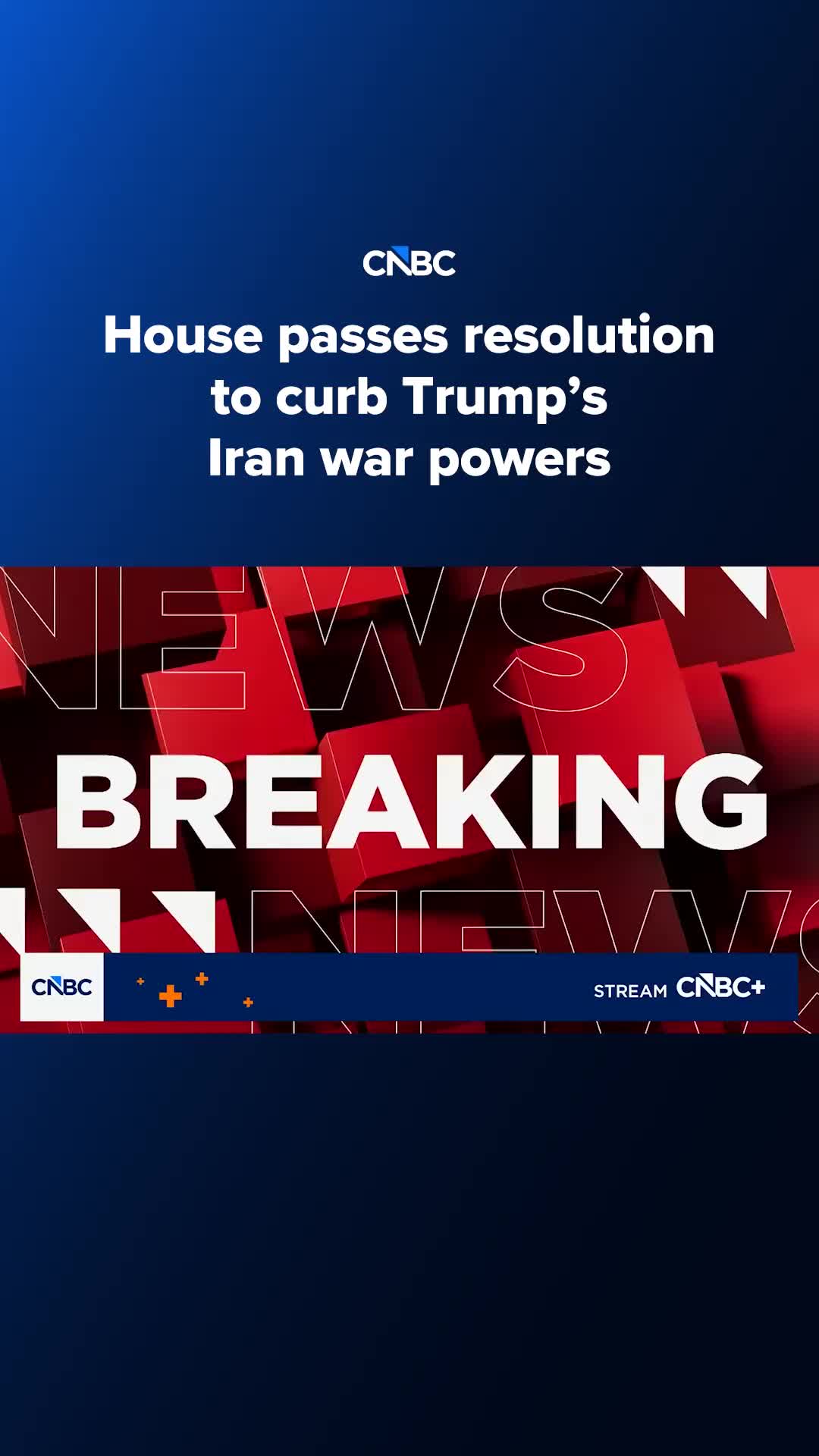 @cnbc