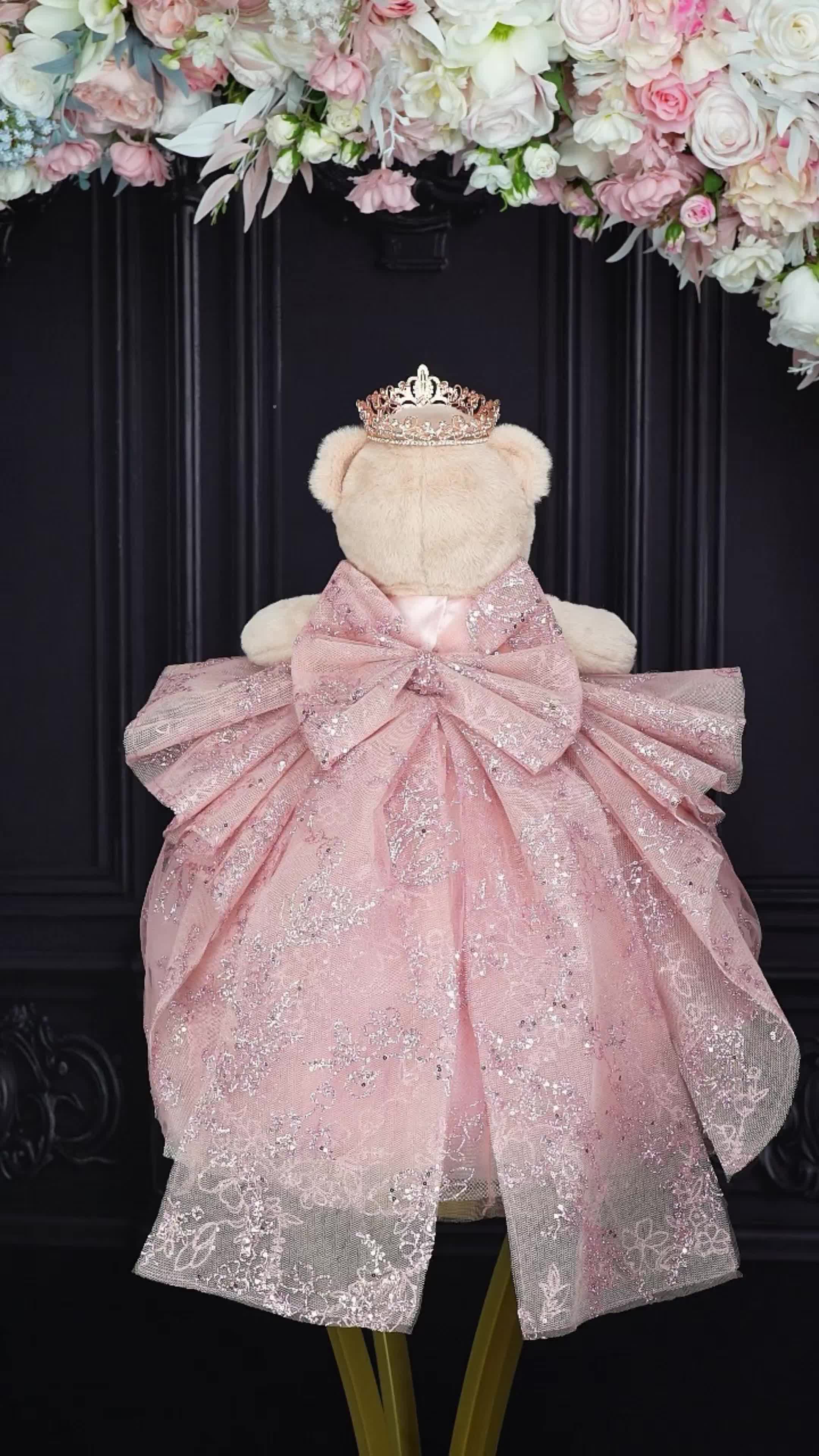 @Quinceañera Decor