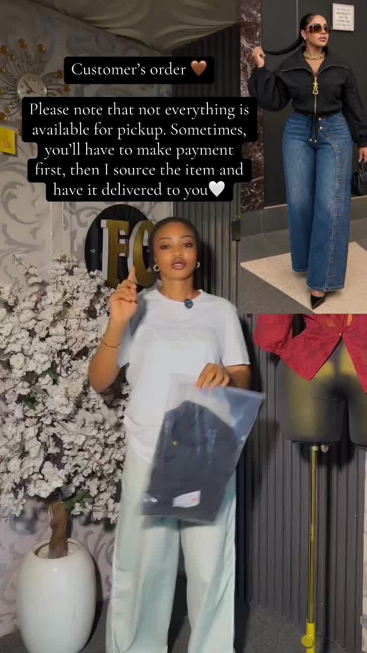 @womenclothvendorinilorin