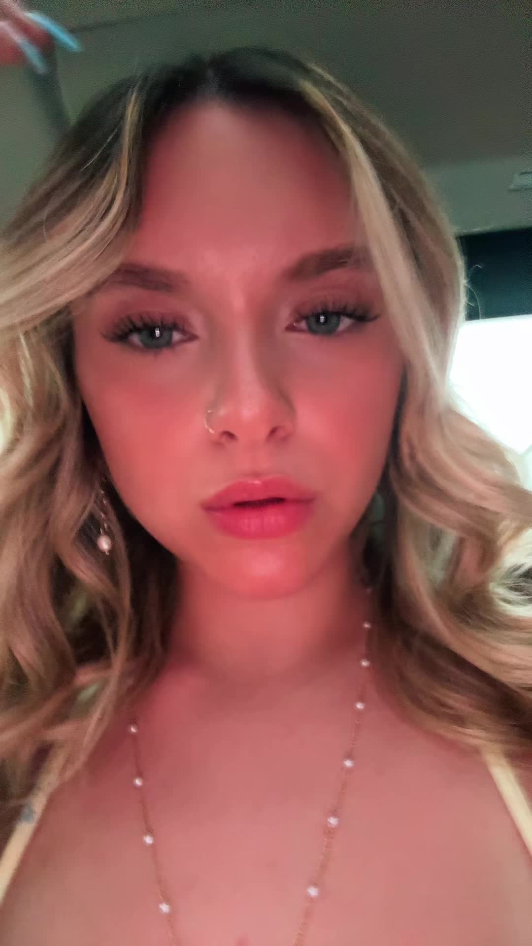 @Thisisnotme🤷♀️