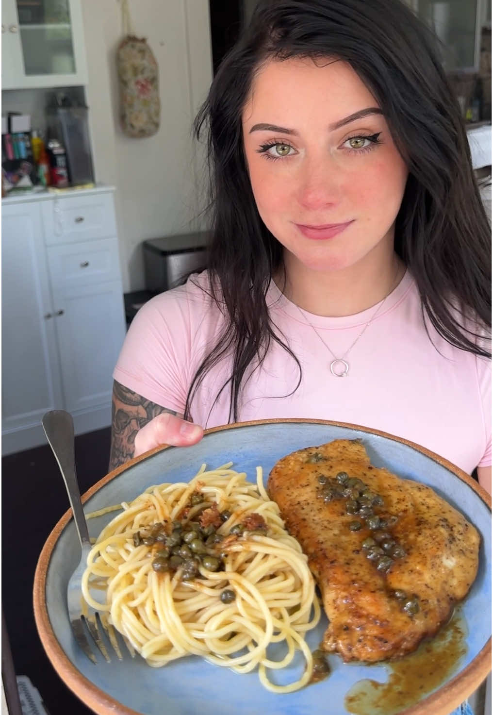 @sandwichcutiecat