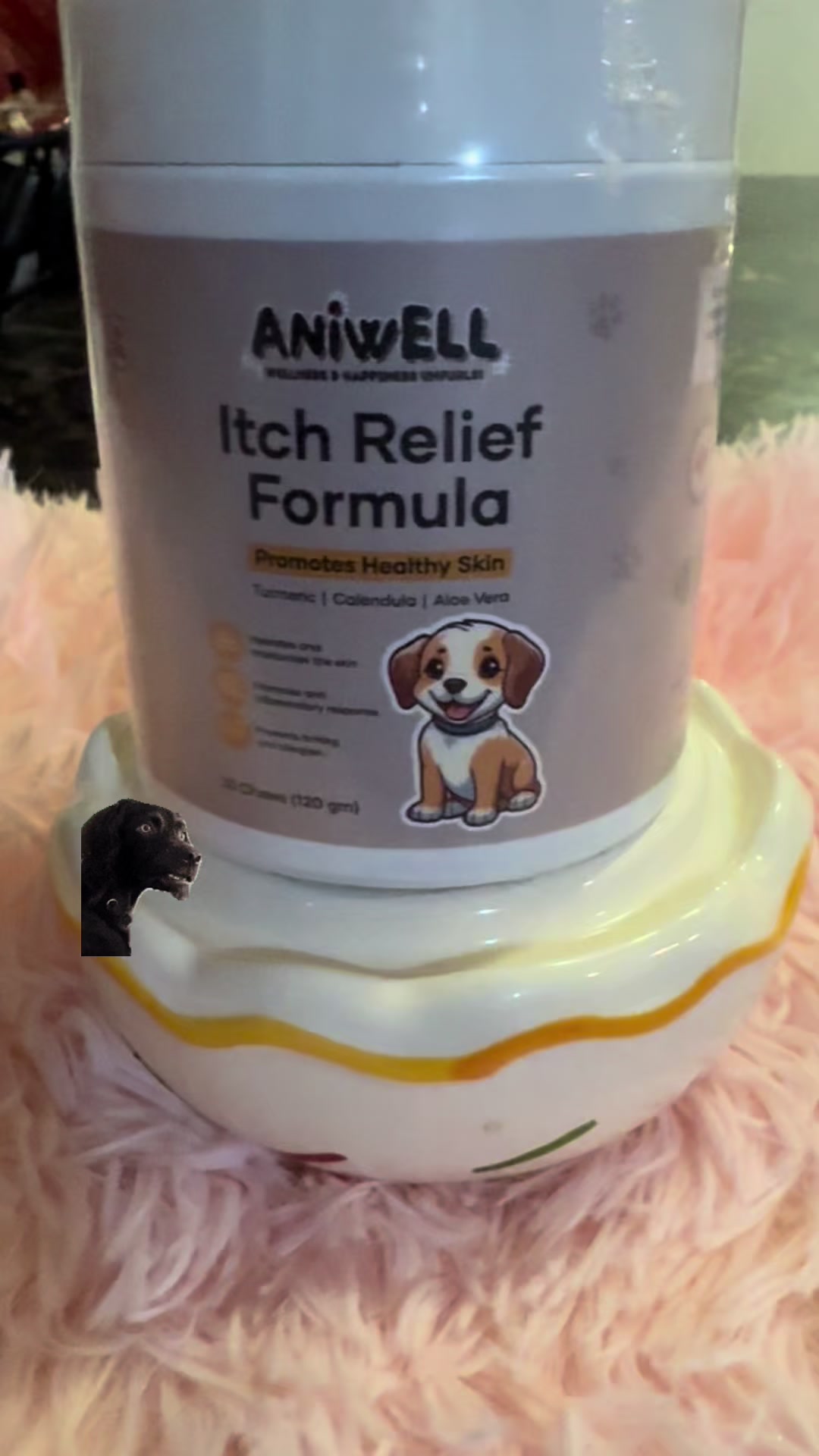 @Karen