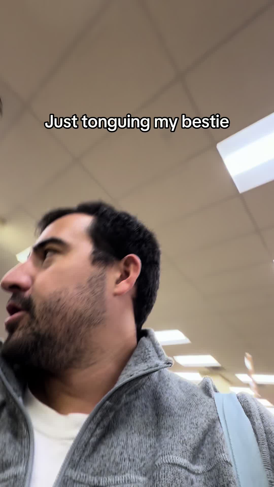 @spencernish