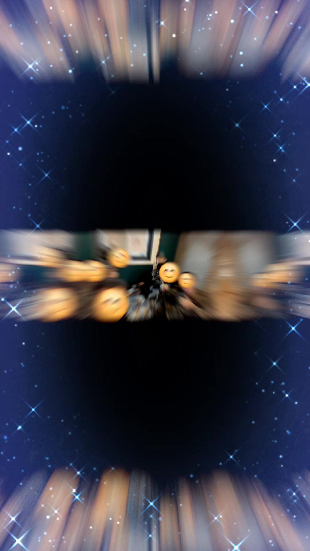 @💜Elizabeth.arohamo💜👽