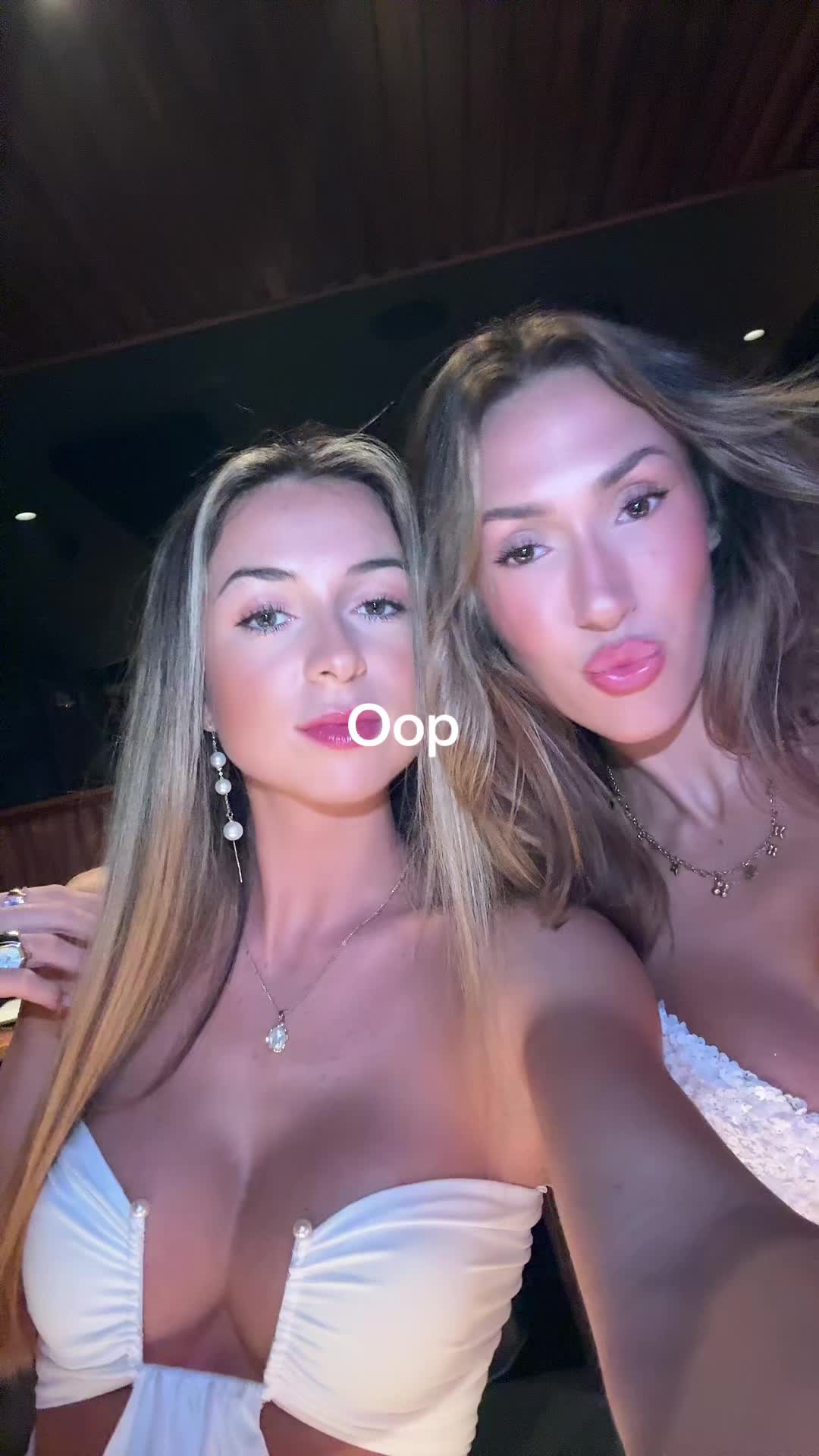 @Ally