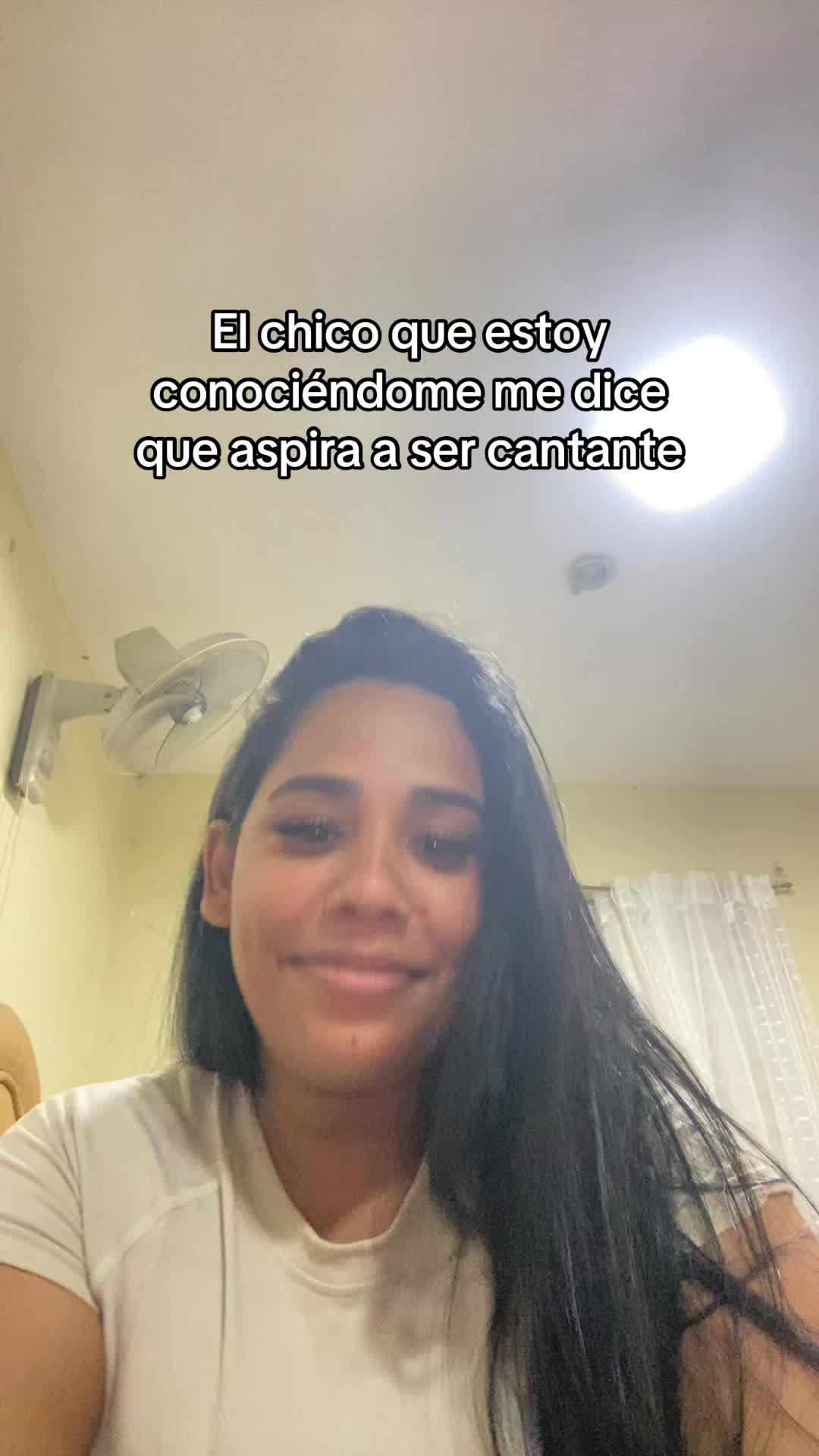 @Karlennysgonz