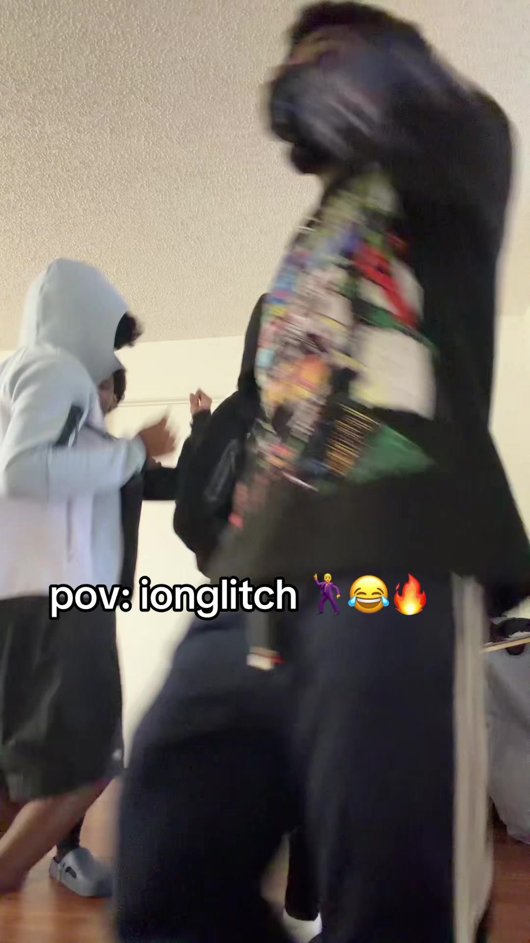 @Youngin from brwd🌴