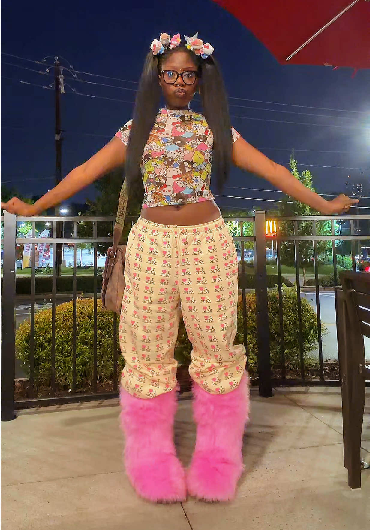 @brejahnia