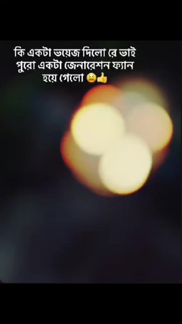 @S____+____R