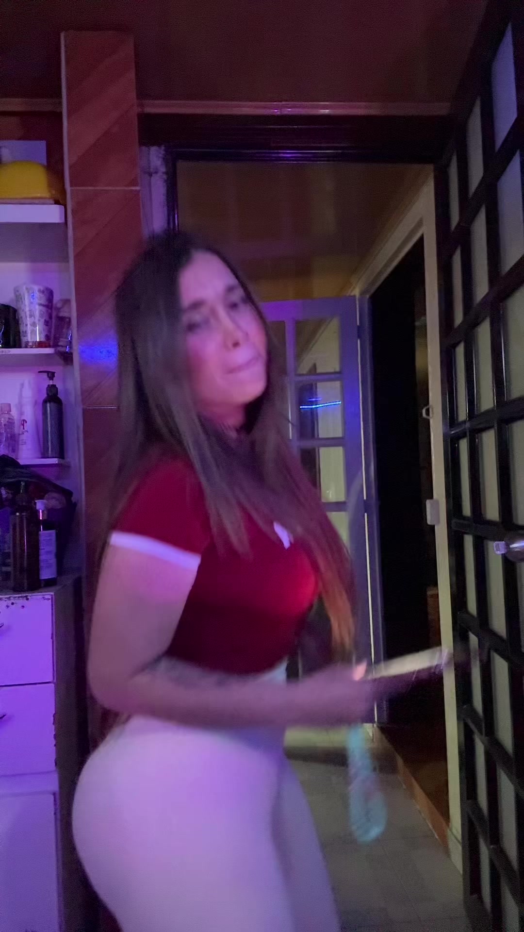 @Natalia Andrea Rueda Tamayo