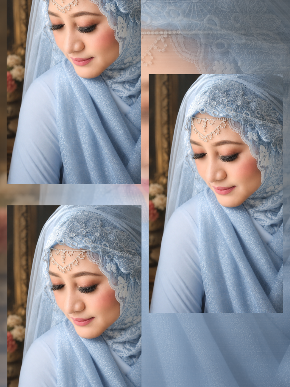 @dr Rachmawati MHt_Hypnoterapis