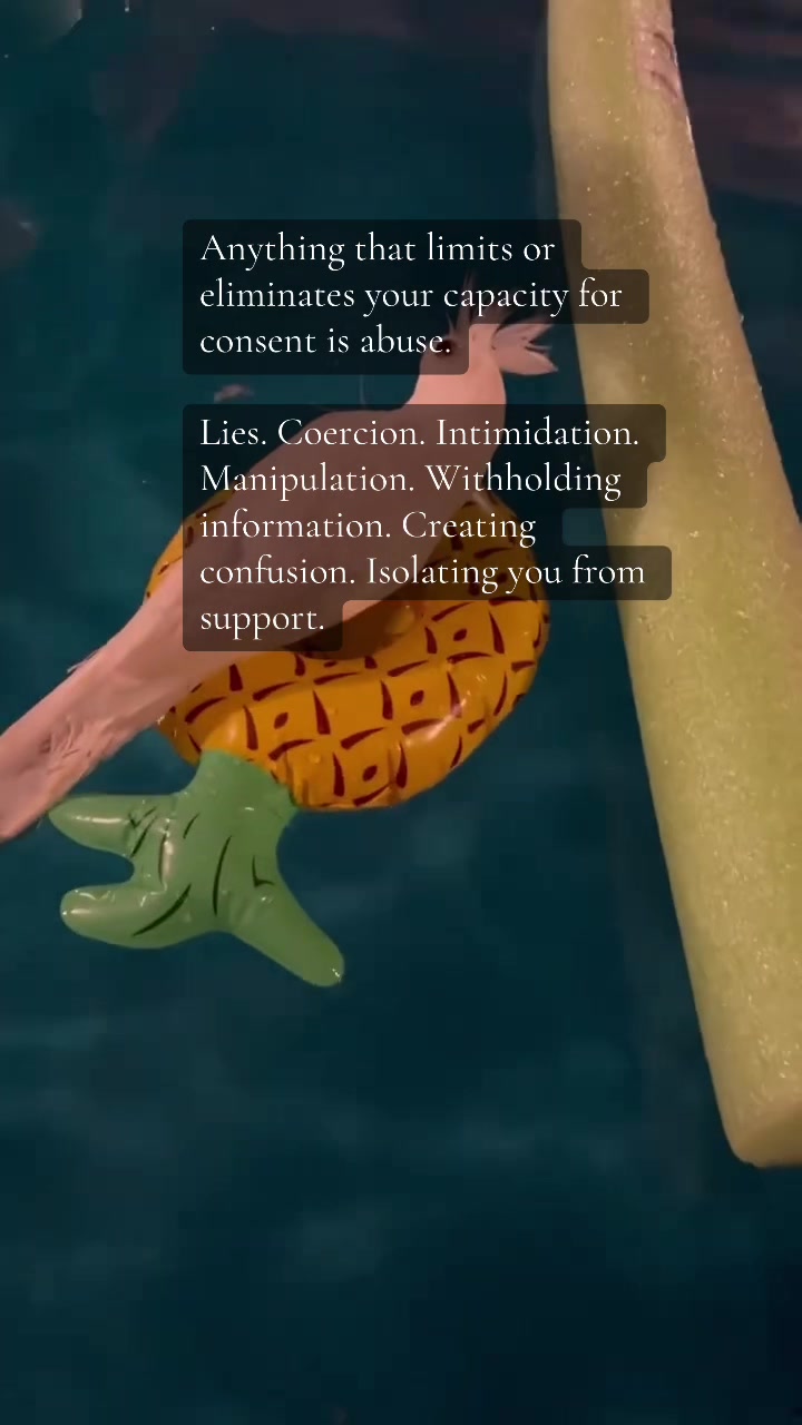 @Let's Heal Together
