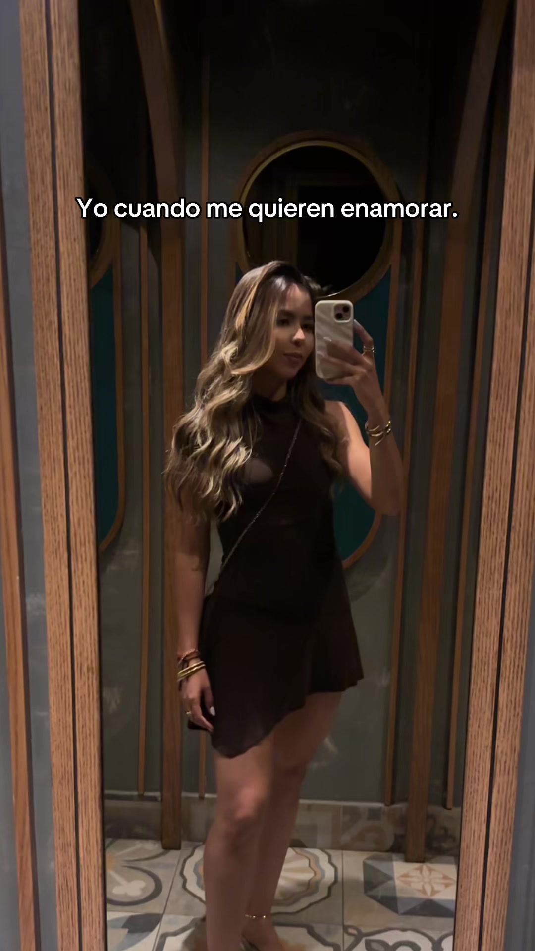 @Ambar Rodriguez