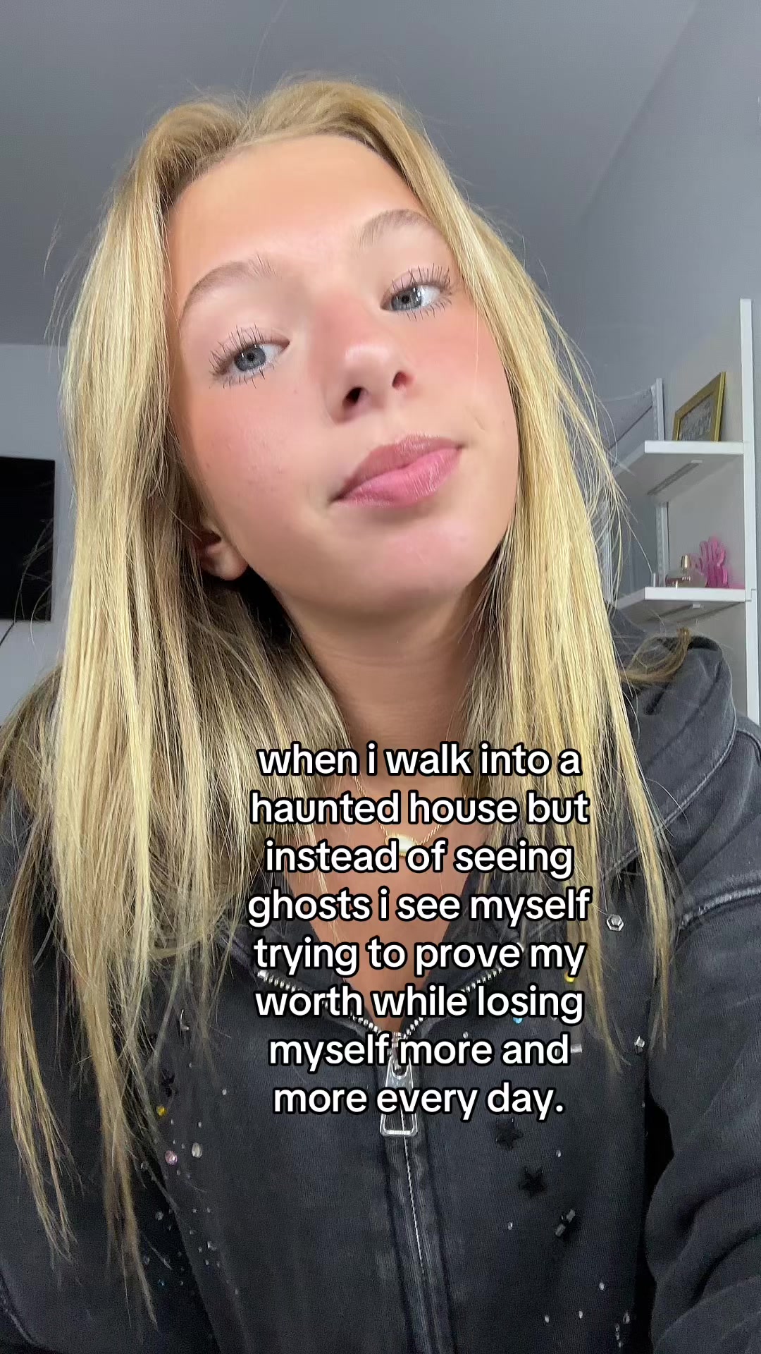@Alainza🤍