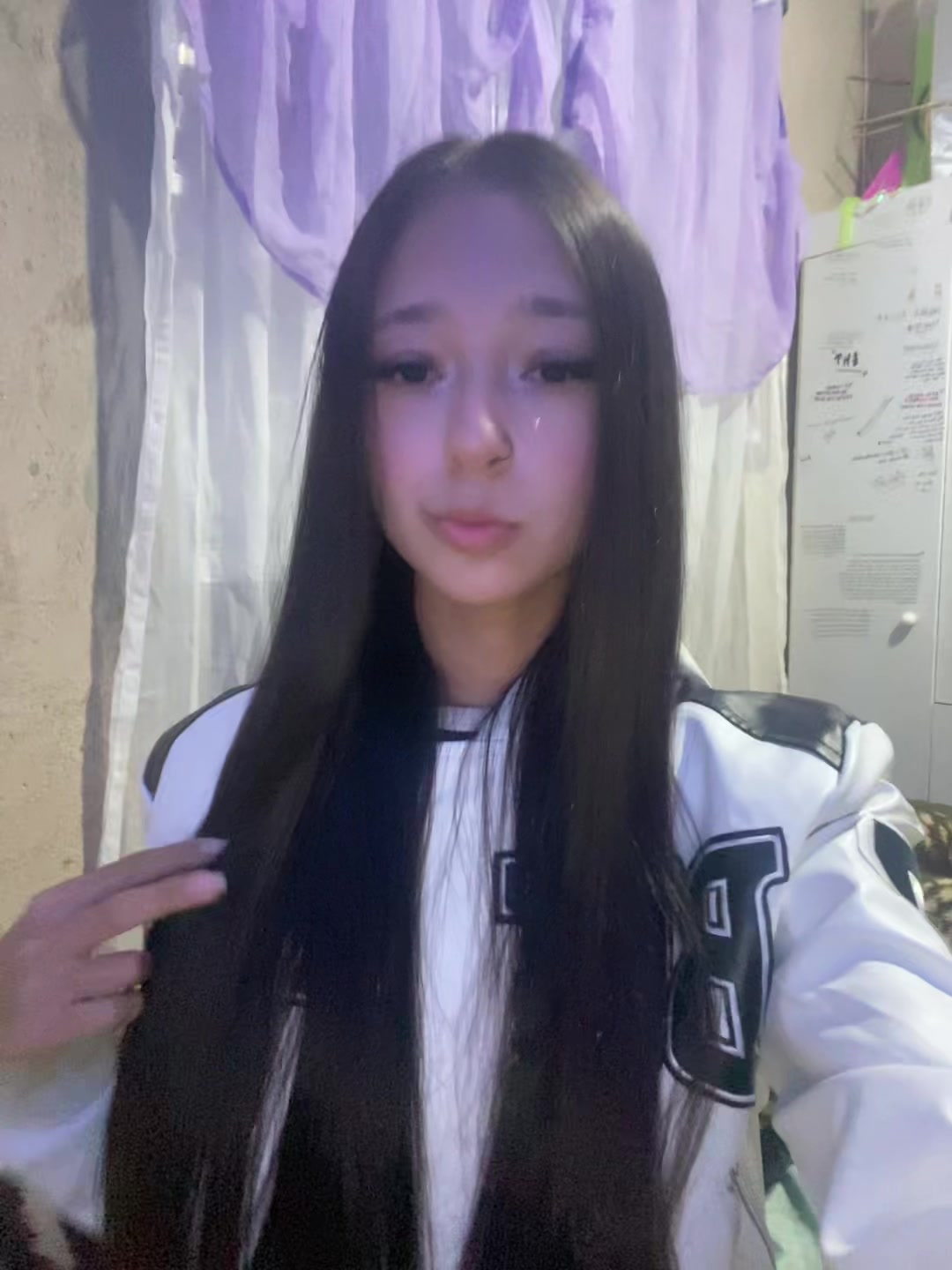 @𝓐𝓷𝓮💚