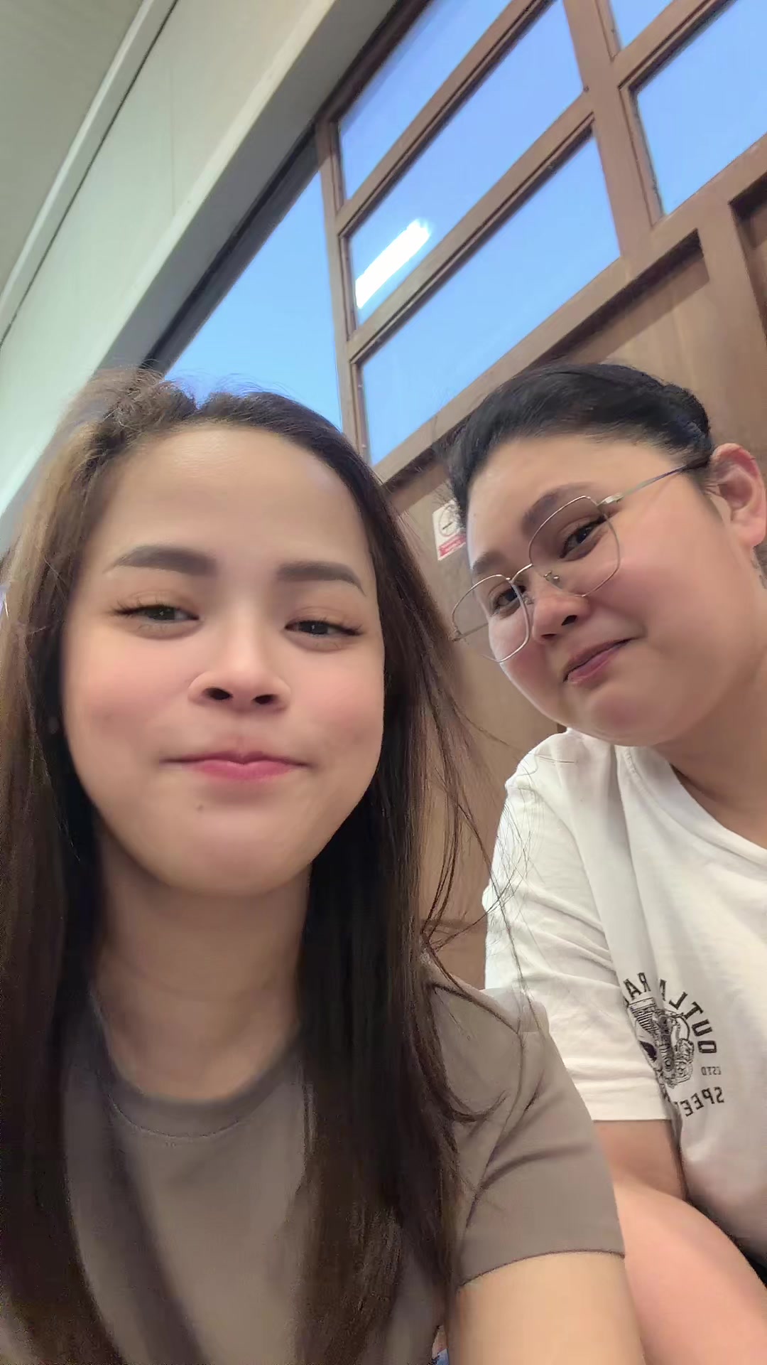@shaira pacheco
