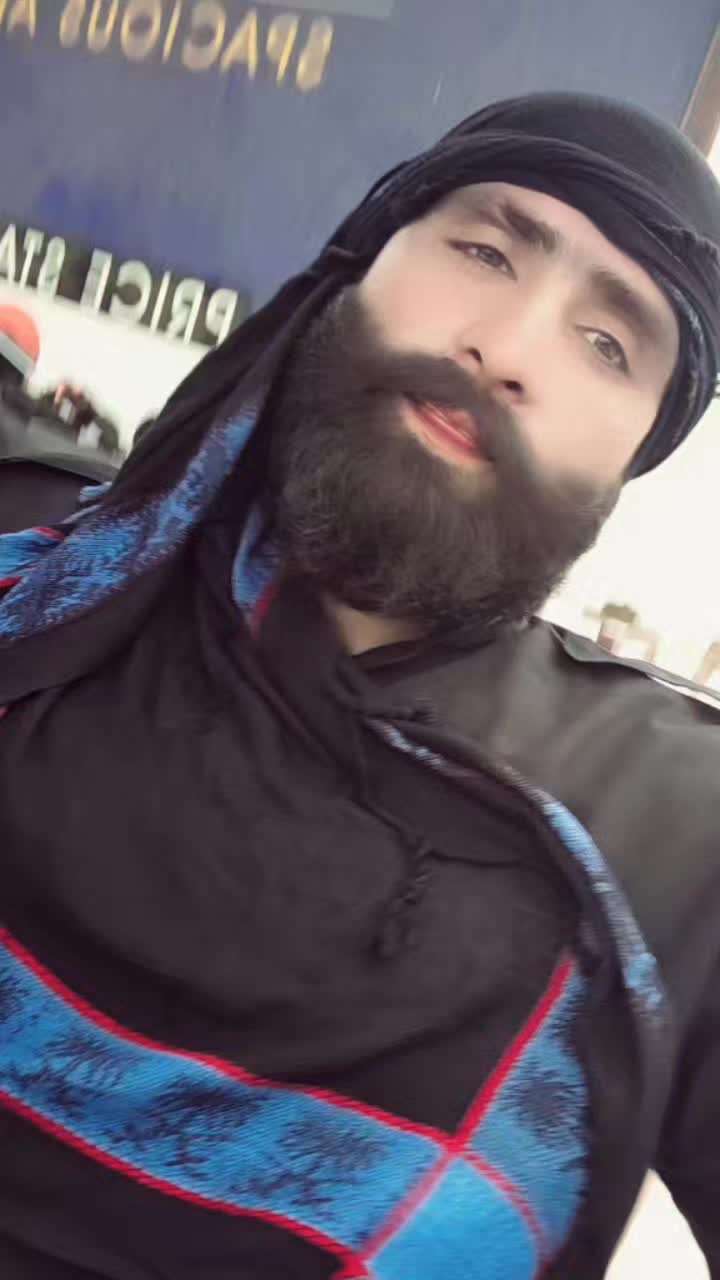 @HussainBux