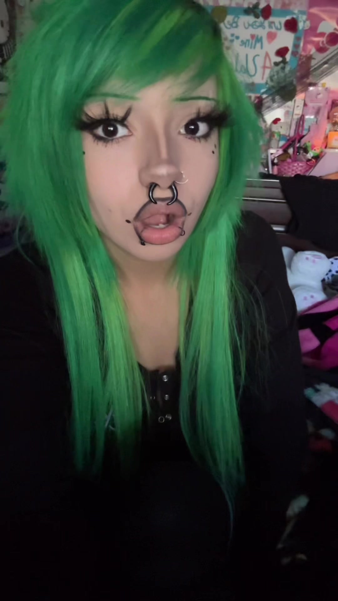 @lina