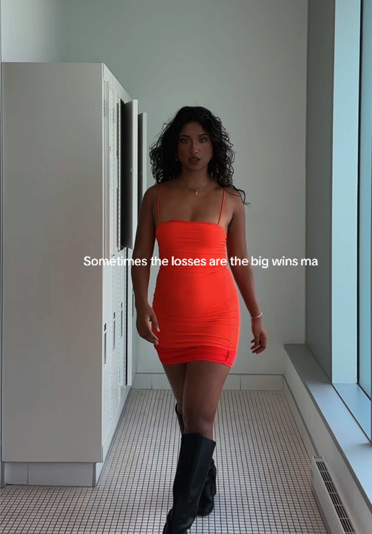 @Chica