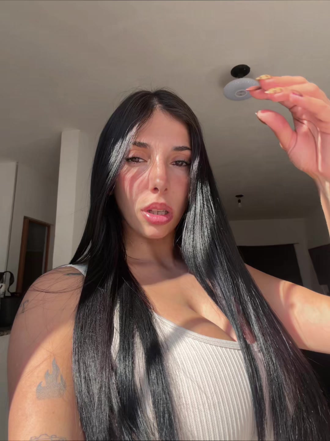 @Ayelen Bregant
