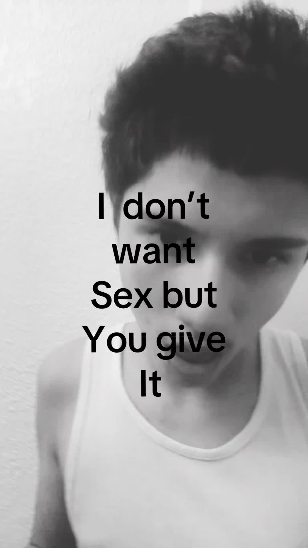 @xanxle
