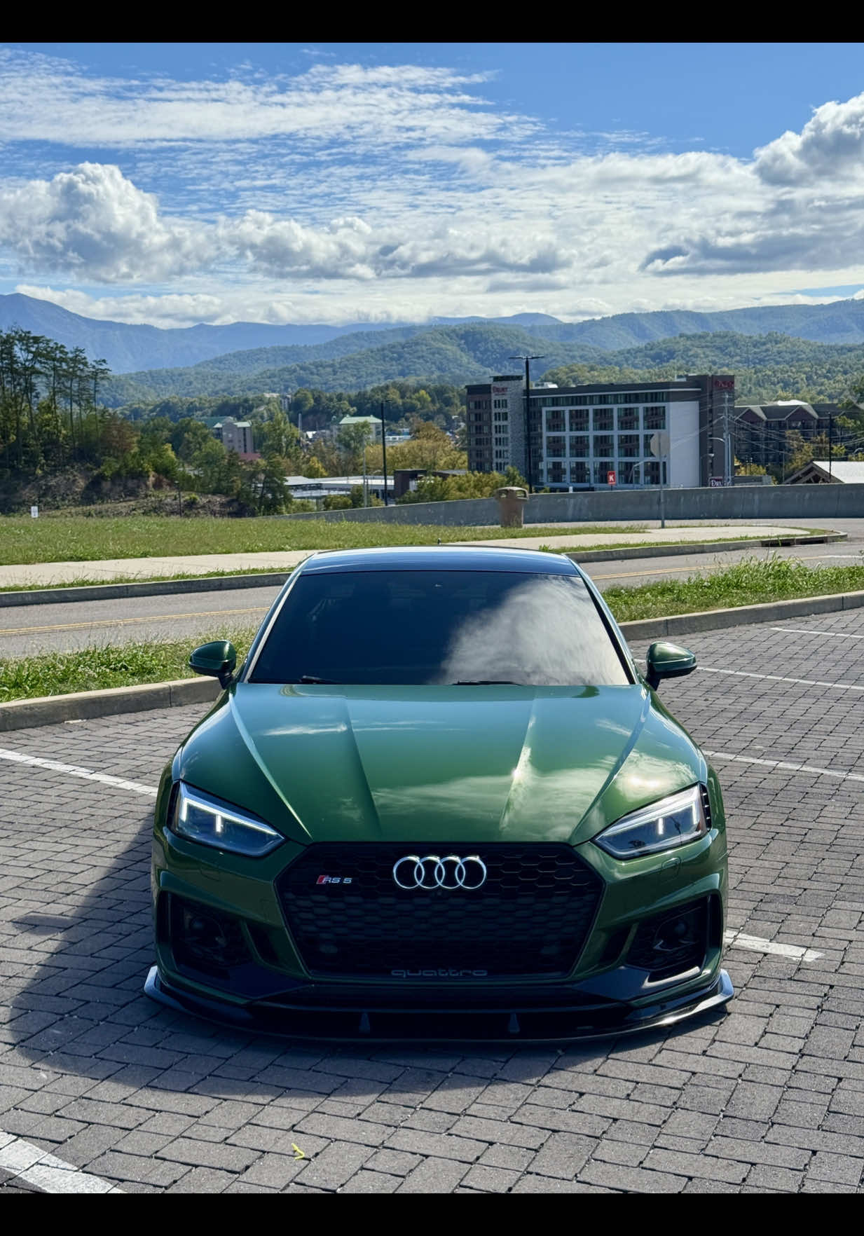 @that.sonoma.rs5