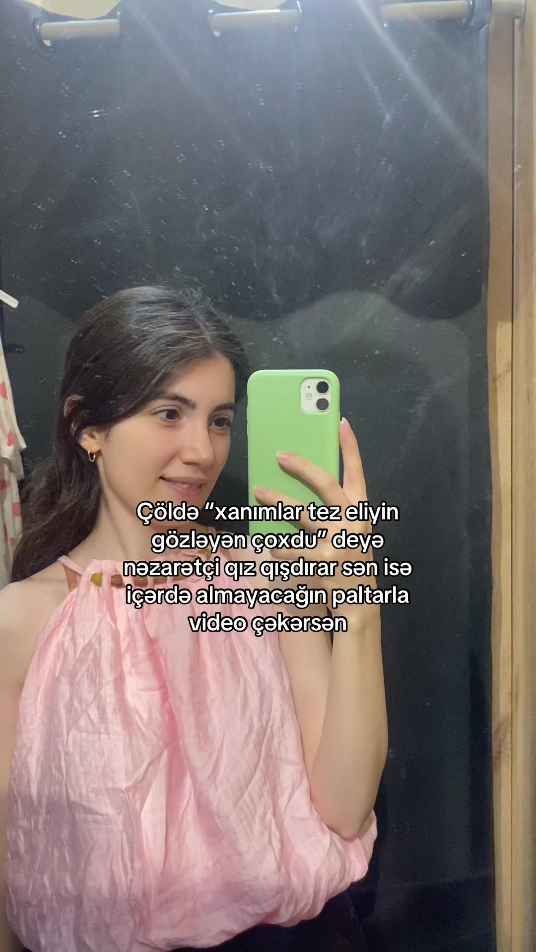 @aytacalyevaa_
