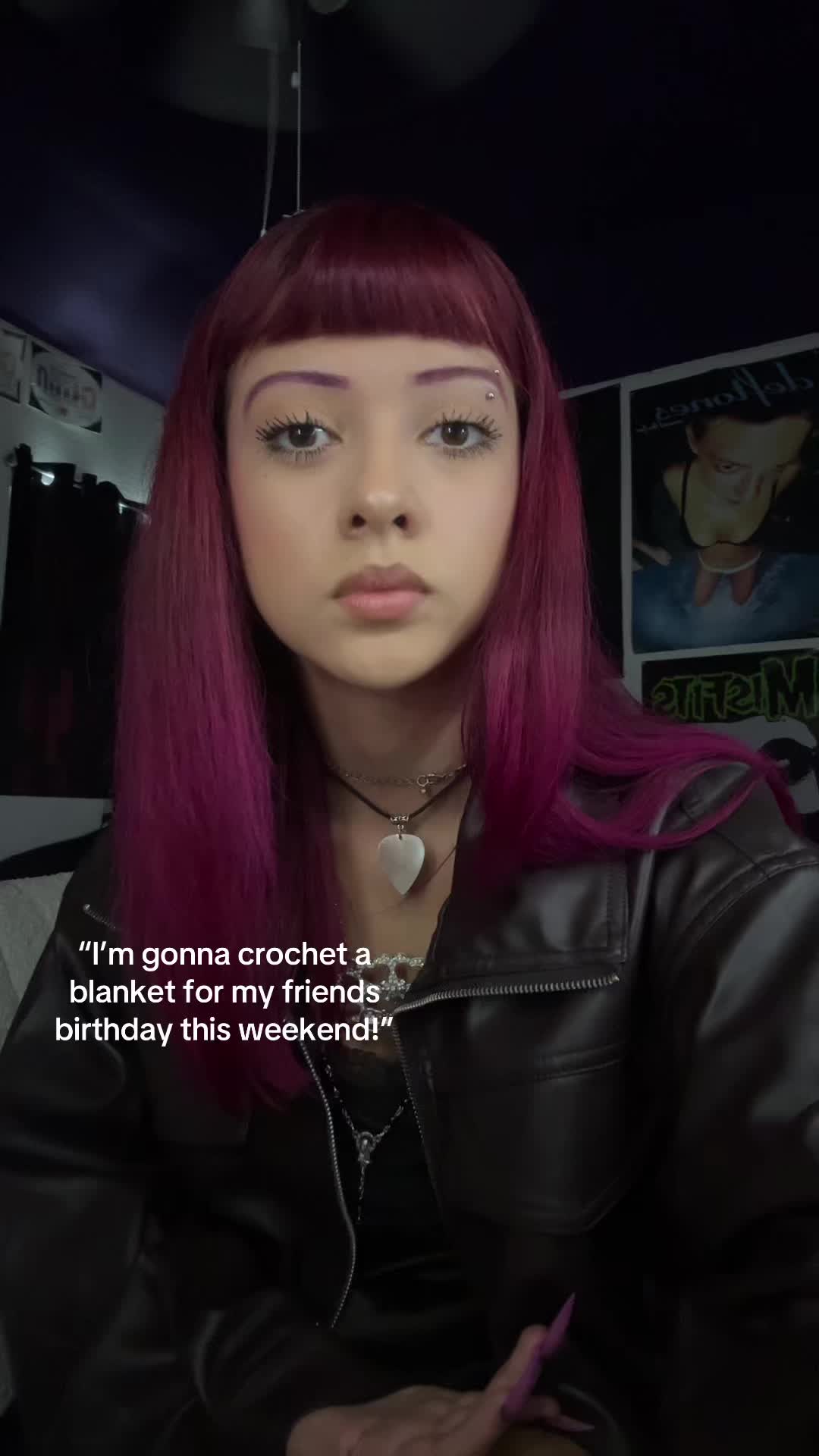 @Kayleee