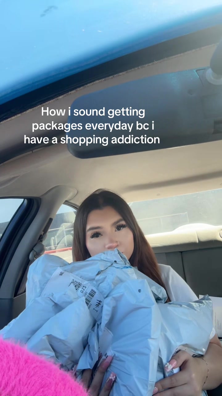 @aimee