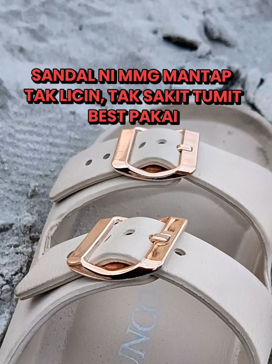 @Aizah ButiQ | Jom Shopping