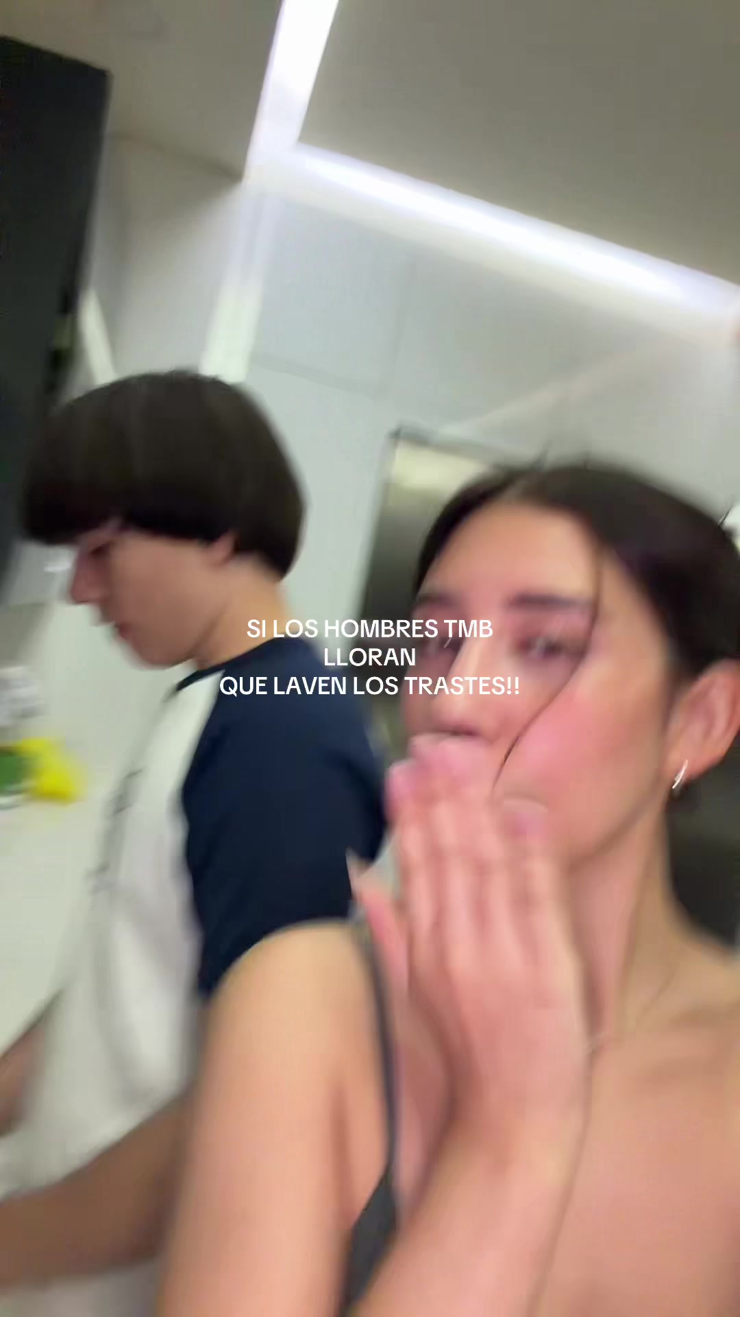 @Odette
