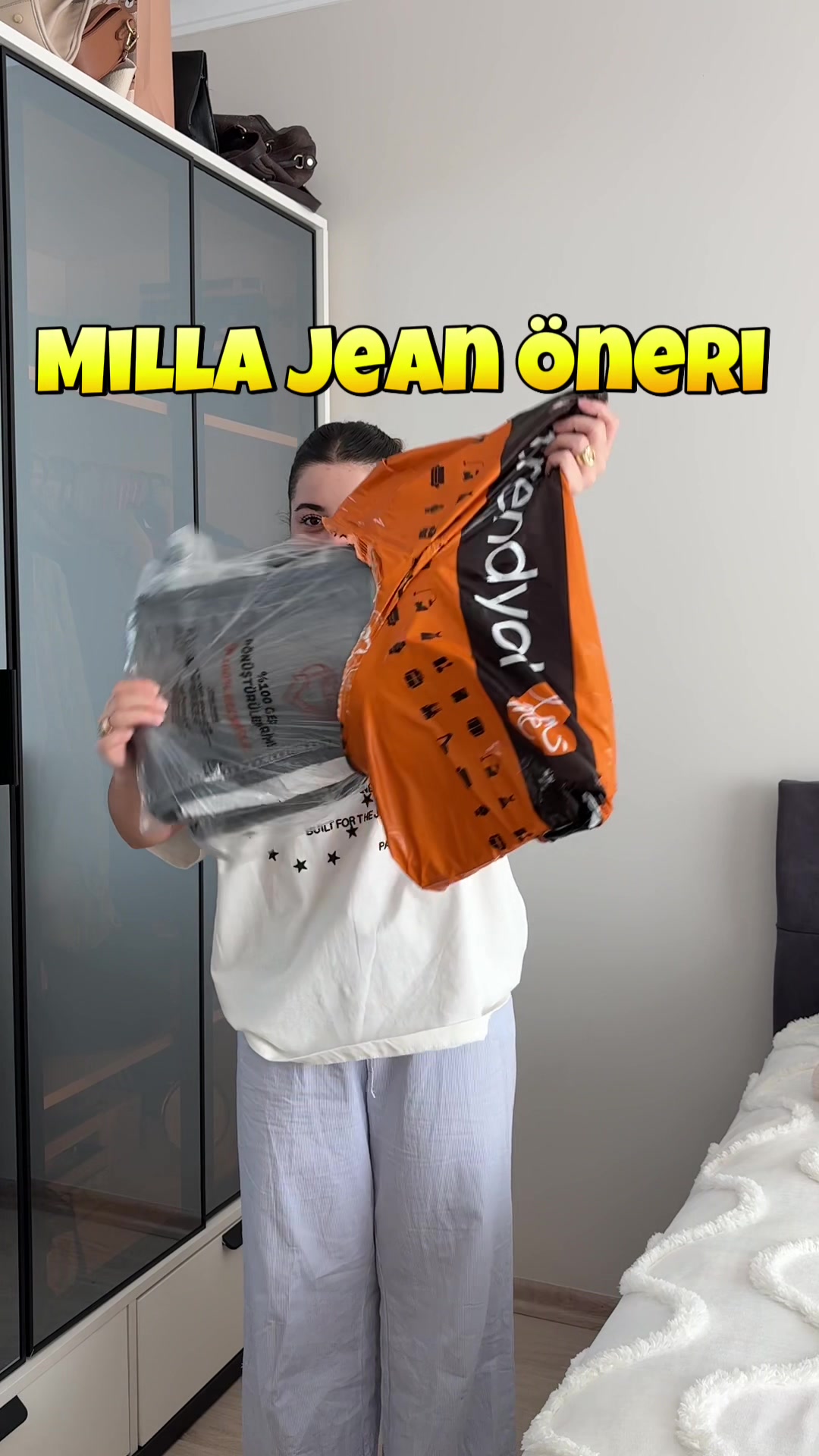 @Ceylinlendins