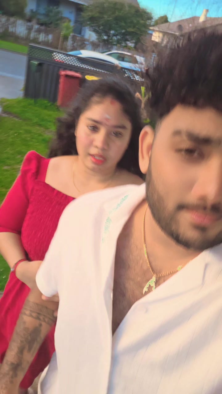 @Sanjaywifey.....❤️👀💫