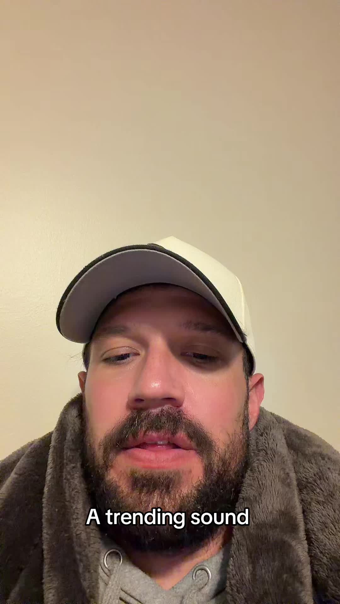 @RAZO