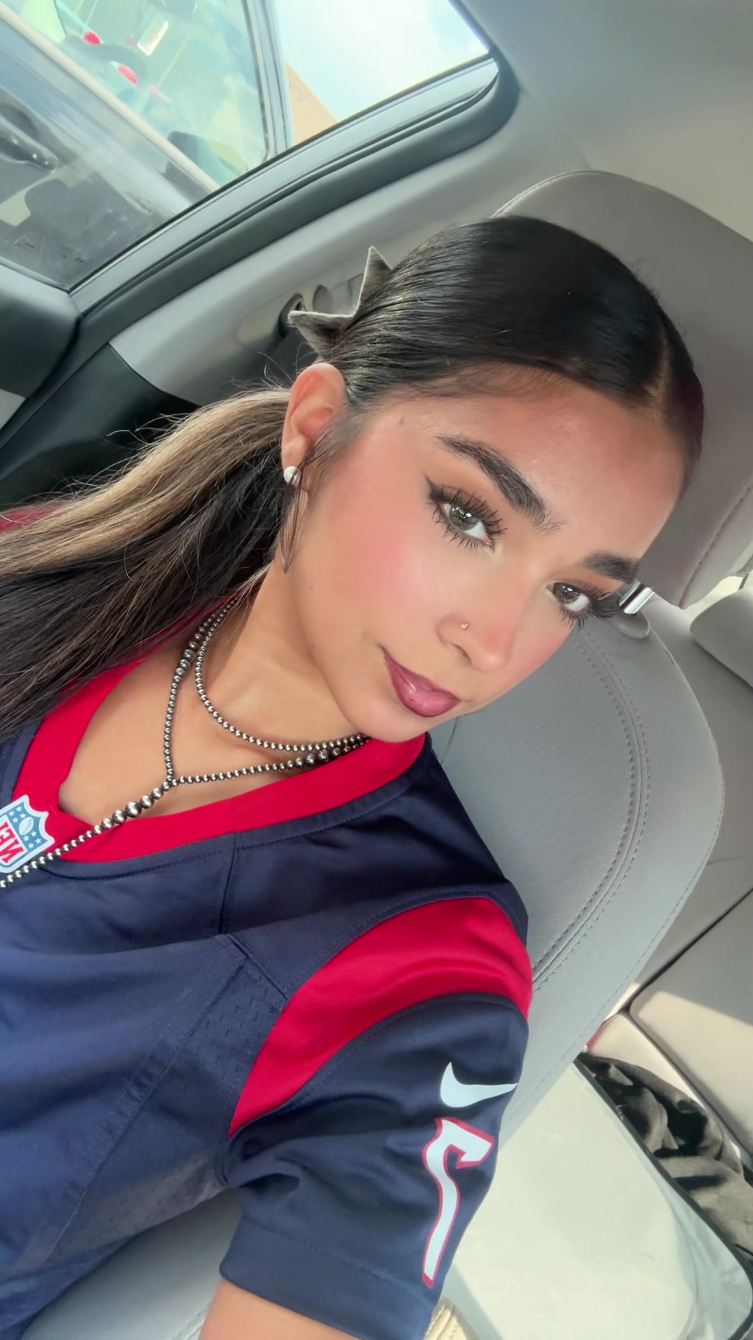 @𝓐 👸🏻
