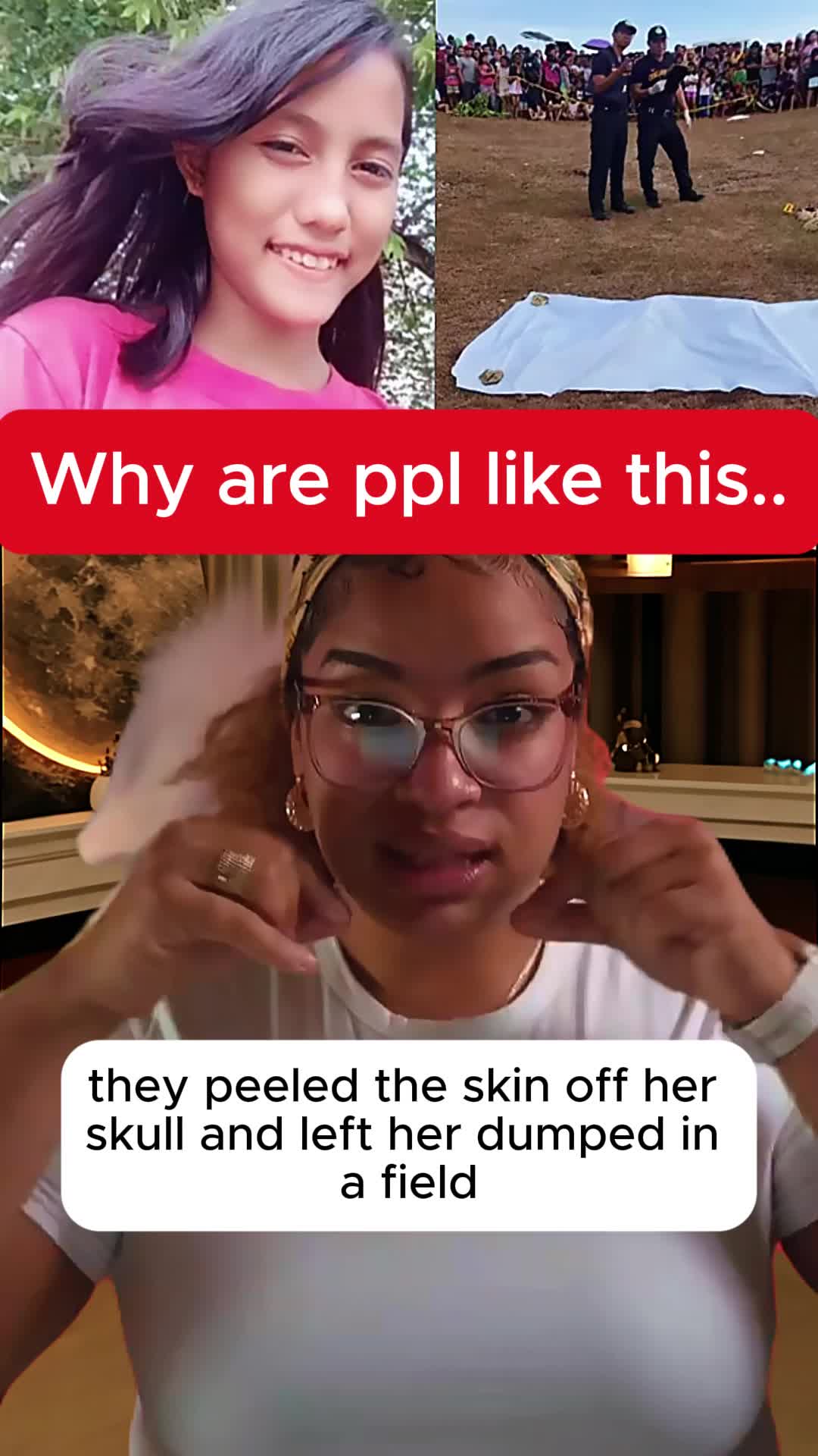 @jbgfffg