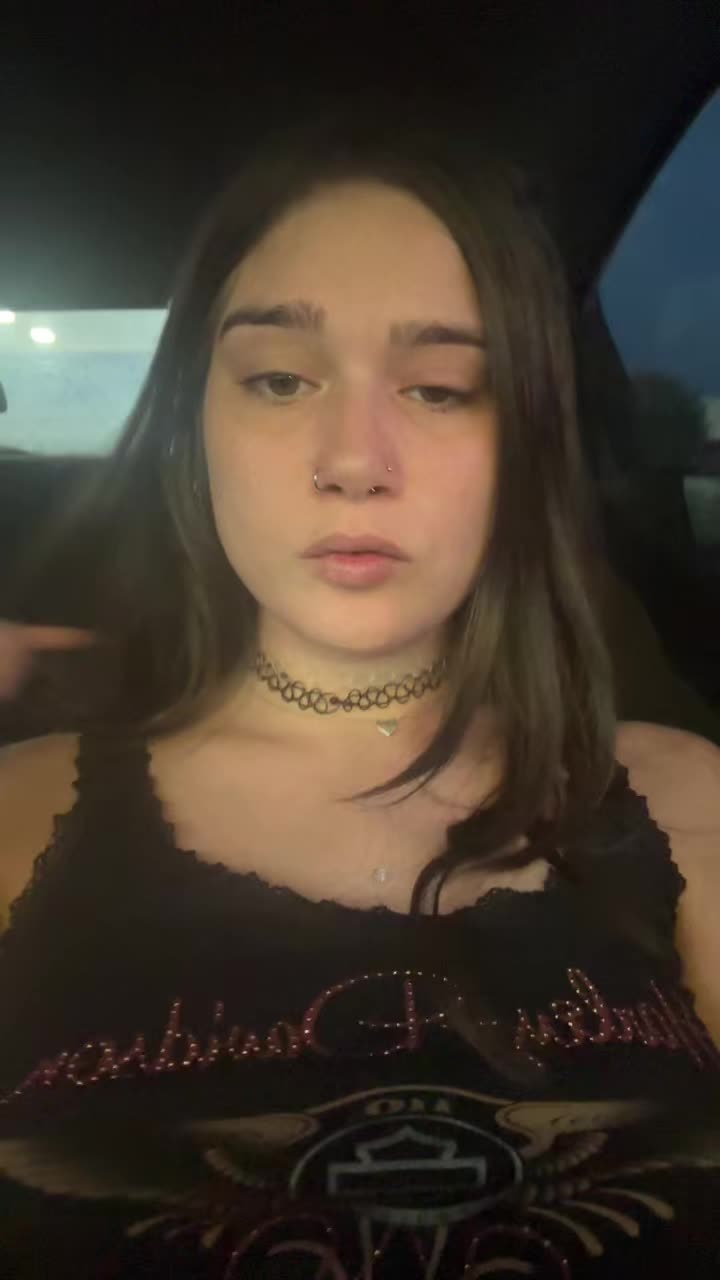 @ARI🌟