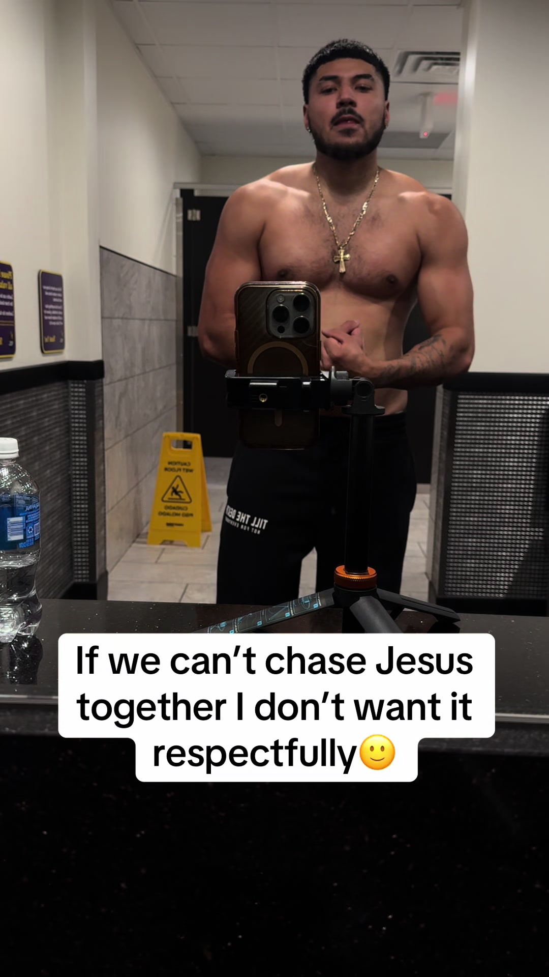 @ElChriz