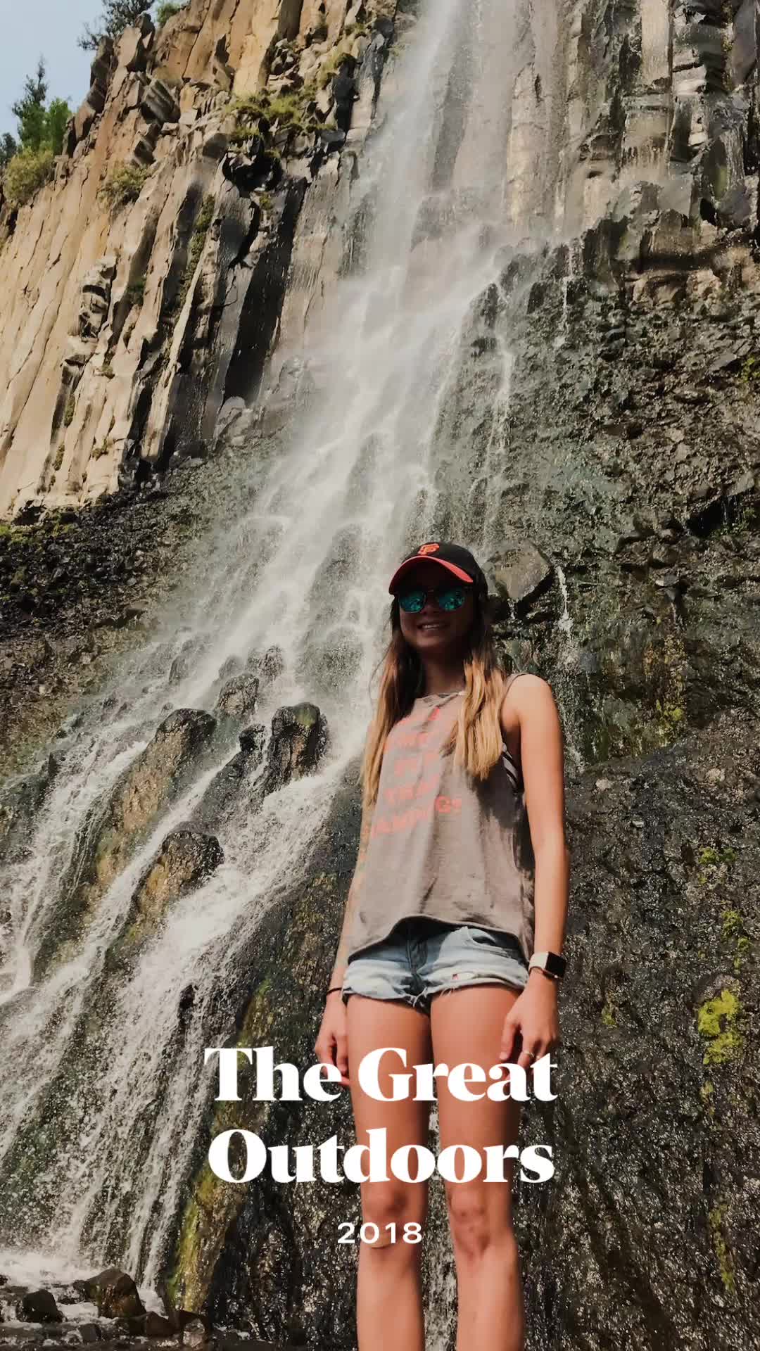 @ktphammie